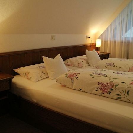 Haus Schneider Apartment Гутах Екстериор снимка