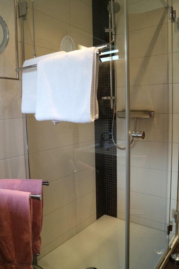 Haus Schneider Apartment Гутах Екстериор снимка